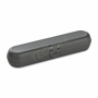 KOZIOL CUTLERY CASE KLIKK ETUI NATURE ASH GREY 7034701