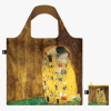 LOQI GK.KI.R KLIMT THE KISS