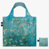 LOQI VG.AB.R VAN GOGH ALMOND BLOSSOM
