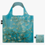 LOQI VG.AB.R VAN GOGH ALMOND BLOSSOM