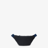 LOQI BB.SU SPACE UFO RECYCLED MEDIUM BUMBAG