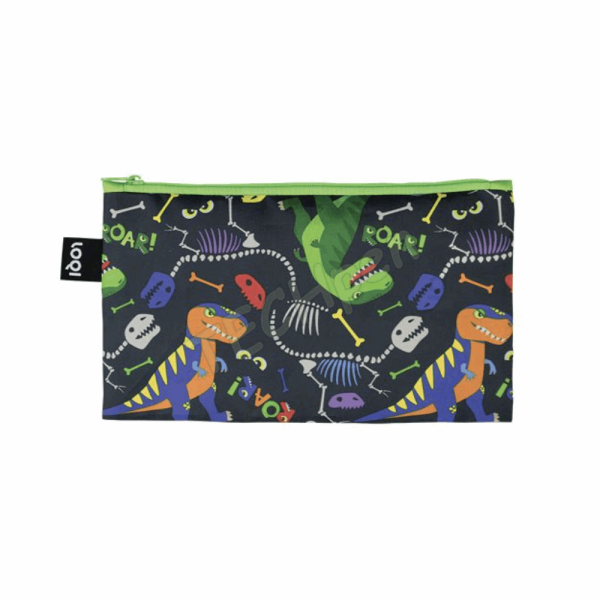 LOQI ZP.DR DINOSAUR ROAR MINI