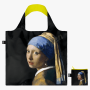 LOQI JV.GI.Y JOHANNES VERMEER GIRL WITH A PEARL EARRING