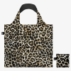 LOQI LE.DU LEOPARD DUSK