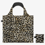 LOQI LE.DU LEOPARD DUSK