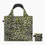 LOQI LE.SU LEOPARD SUNSET