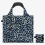LOQI LE.TW LEOPARD TWILIGHT