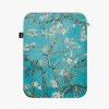 LOQI LS.VG.AB VAN GOGH ALMOND BLOSSOM