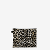 LOQI ZP.LE LEOPARD DUSK, TWILIGHT & SUNRISE