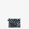 LOQI ZP.LE LEOPARD DUSK, TWILIGHT & SUNRISE