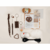 LA PETITE EPICERIE 121001 KIT CROCHET - COFFEE TIME