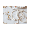 LA PETITE EPICERIE 179003 MAXI BOITE BIJOUX - PINA COLADA
