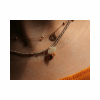LA PETITE EPICERIE 179003 MAXI BOITE BIJOUX - PINA COLADA