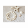 LA PETITE EPICERIE 179003 MAXI BOITE BIJOUX - PINA COLADA