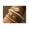 LA PETITE EPICERIE 179003 MAXI BOITE BIJOUX - PINA COLADA
