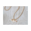 LA PETITE EPICERIE 179003 MAXI BOITE BIJOUX - PINA COLADA