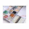 LA PETITE EPICERIE 179004 MAXI BOITE BIJOUX - MATCHA