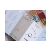LA PETITE EPICERIE 179004 MAXI BOITE BIJOUX - MATCHA