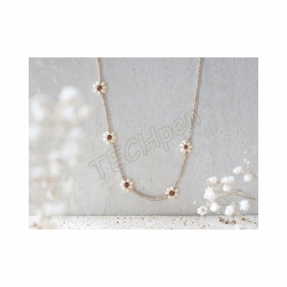 LA PETITE EPICERIE 179004 MAXI BOITE BIJOUX - MATCHA
