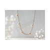 LA PETITE EPICERIE 179004 MAXI BOITE BIJOUX - MATCHA