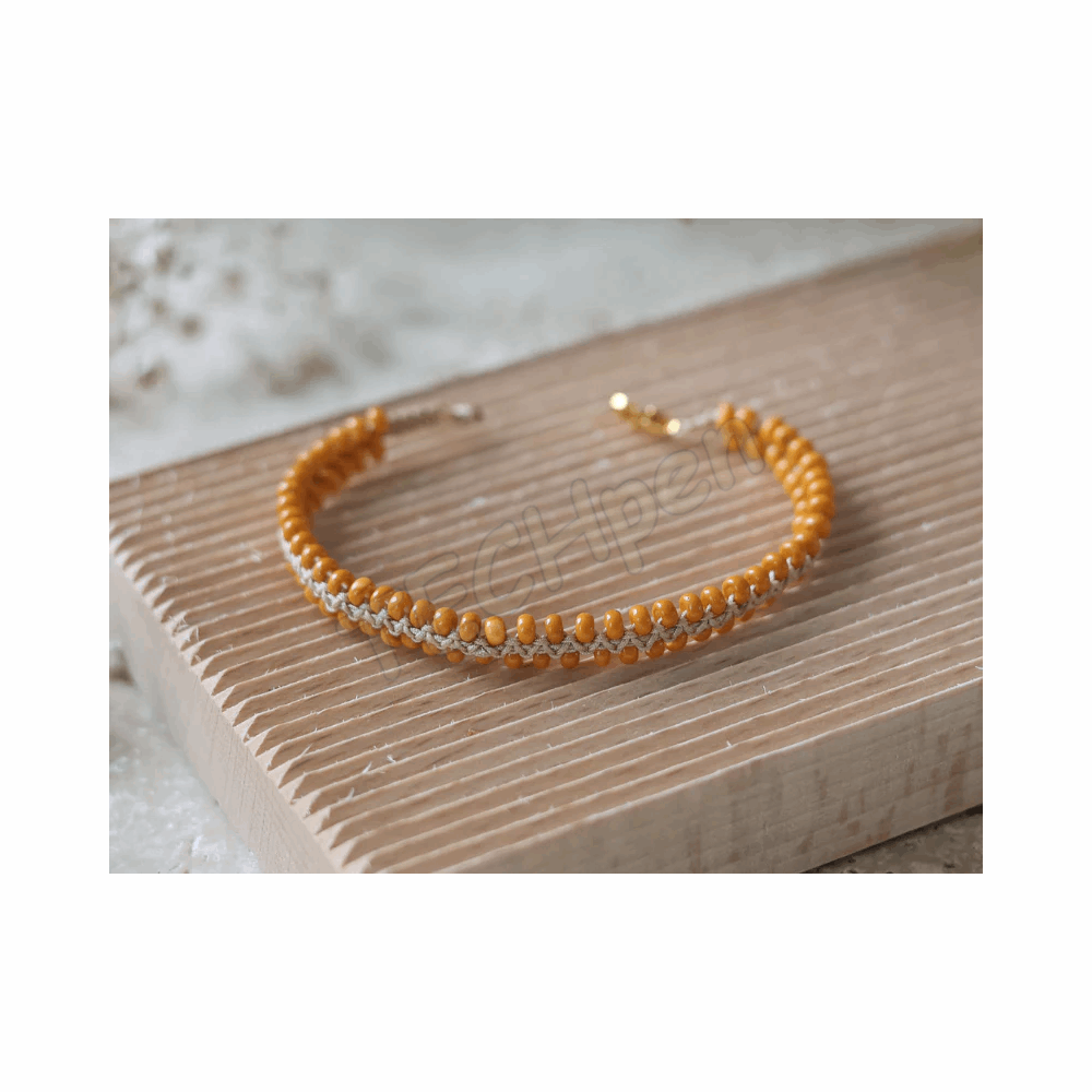 LA PETITE EPICERIE 179004 MAXI BOITE BIJOUX - MATCHA