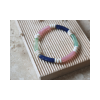 LA PETITE EPICERIE 179004 MAXI BOITE BIJOUX - MATCHA