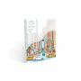 LA PETITE EPICERIE 350035 PETIT PINCEAU - BROADWAY AND WEST 53RD PAR GRACE HELMER