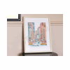 LA PETITE EPICERIE 350035 PETIT PINCEAU - BROADWAY AND WEST 53RD PAR GRACE HELMER