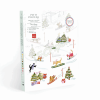 LA PETITE EPICERIE 350063 PETIT PINCEAU - TOUT SCHUSS