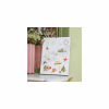 LA PETITE EPICERIE 350063 PETIT PINCEAU - TOUT SCHUSS