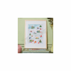 LA PETITE EPICERIE 350063 PETIT PINCEAU - TOUT SCHUSS