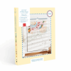 LA PETITE EPICERIE 350900 PETIT PINCEAU - CALENDRIER 2026