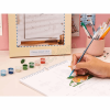 LA PETITE EPICERIE 350900 PETIT PINCEAU - CALENDRIER 2026