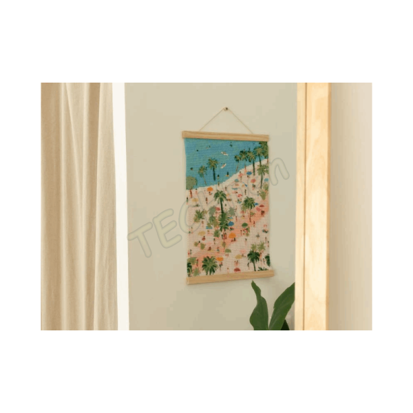 LA PETITE EPICERIE 352002 PETIT DIAMOND - SUMMER TIME