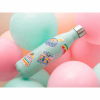 LA PETITE EPICERIE 353001 PETIT DIAMOND KIDS - STICKERS YUMMY