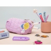 LA PETITE EPICERIE 353003 PETIT DIAMOND KIDS - PORTE-CLEFS