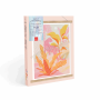 LA PETITE EPICERIE 352010 PETIT DIAMOND - PINK JUNGLE