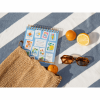 LA PETITE EPICERIE 357000 TRAVEL BOOK - MEDITERRANEE