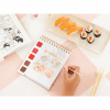LA PETITE EPICERIE 357001 TRAVEL BOOK - JAPON