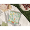 LA PETITE EPICERIE 357003 TRAVEL BOOK - PAYSAGE NATURE