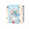 LA PETITE EPICERIE 121005 BAG CHARMS CROCHET KIT - VITAMINE SEA