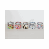 LA PETITE EPICERIE 169005 MIX DE PERLES - GIRL POWER