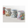 LA PETITE EPICERIE 169005 MIX DE PERLES - GIRL POWER