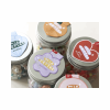 LA PETITE EPICERIE 169005 MIX DE PERLES - GIRL POWER