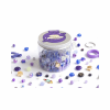 LA PETITE EPICERIE 169006 MIX DE PERLES - COSMOS
