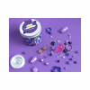 LA PETITE EPICERIE 169006 MIX DE PERLES - COSMOS