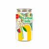 LA PETITE EPICERIE 251000 KIT PSHIIIT - LEMONADE
