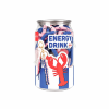 LA PETITE EPICERIE 251001 KIT PSHIIIT - ENERGY DRINK
