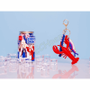 LA PETITE EPICERIE 251001 KIT PSHIIIT - ENERGY DRINK