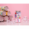 LA PETITE EPICERIE 251002 KIT PSHIIIT - STRAWBERRY MILK